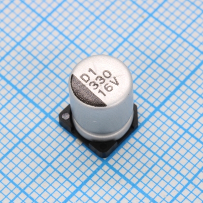 CD016M331F10PKKKV00R