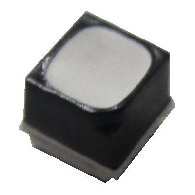 CLY6C-FKC-CH1M1D1BB7D3D3