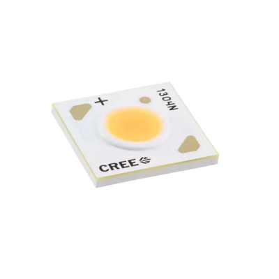 CXB1304-0000-000N0HB430H