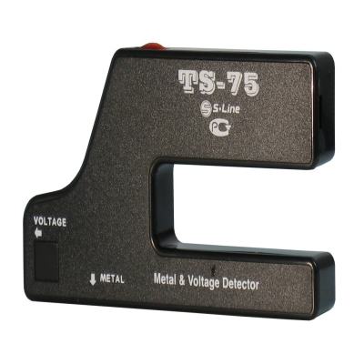 Детектор металла TS-75