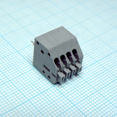 DG250-2.5-04P-11-00A(H)