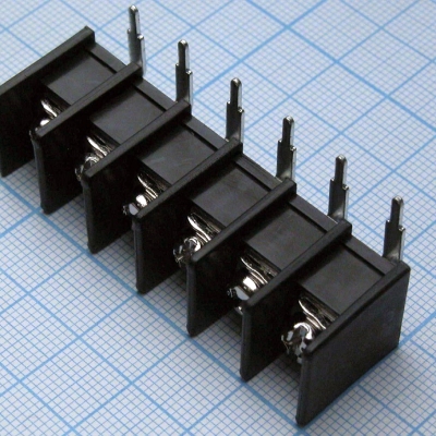 DG45R-B-06P-13-00A(H)