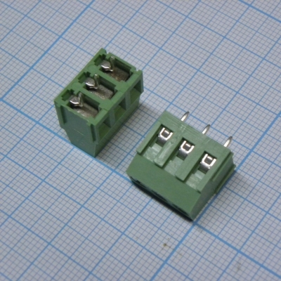 DG500-5.08-03P-14-00AH