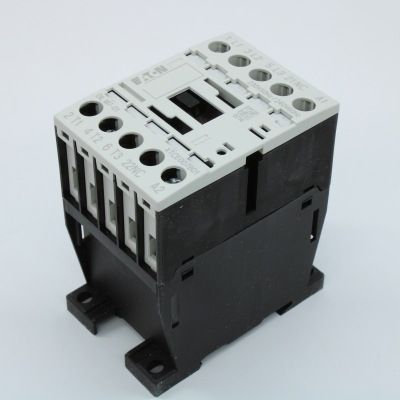 DILM7-01[230V50HZ.240V60HZ]