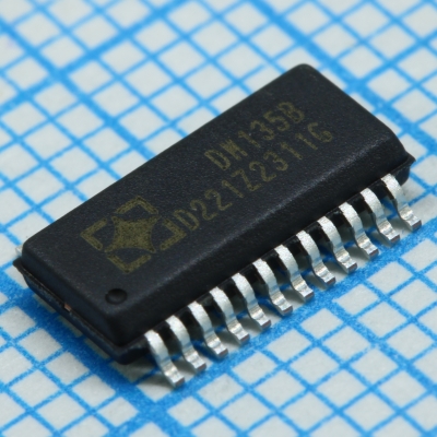 DM135B (SSOP24)