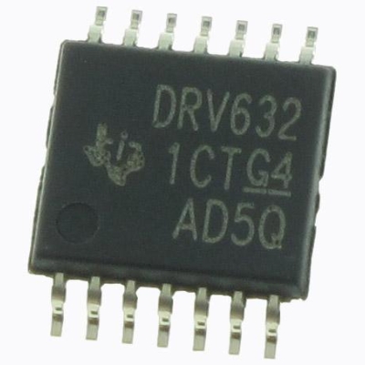 DRV632PWR
