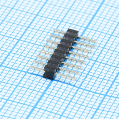 DS1025-01-1x8P8BV1-B