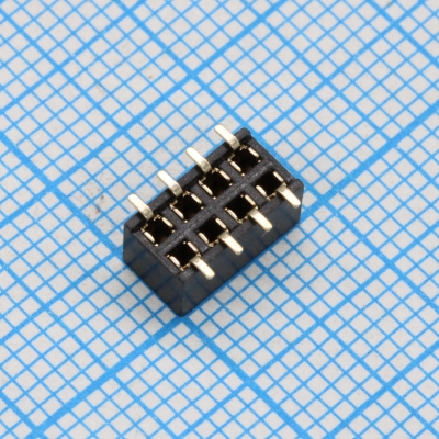 DS1026-07-2X4S8BSXBX