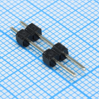 DS1029-01-1X2P8BVA18-B