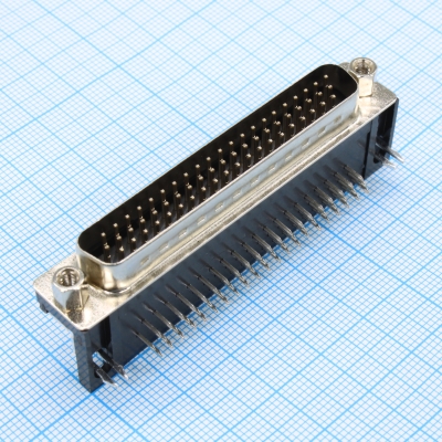 DS1038-62MBNSiA74-0CC