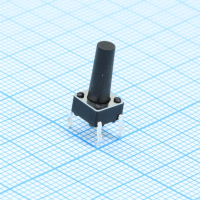 DS1041-01-16KKA16010