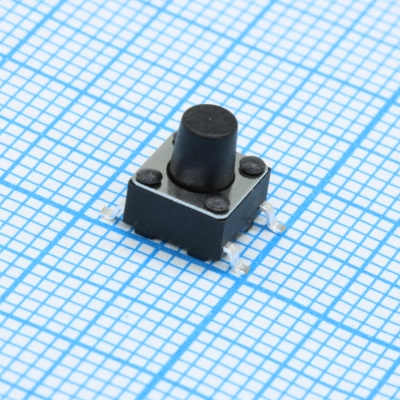 DS1042-03-13KKR16010