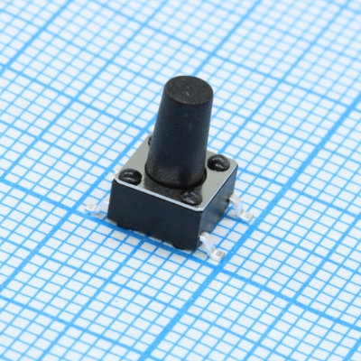 DS1042-03-15KKR16010