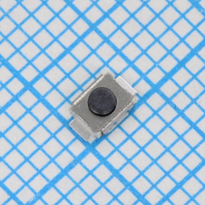 DS1042-24-2017VBR16005