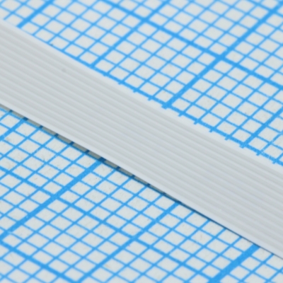 DS1057-03-5J10W3L5G1A