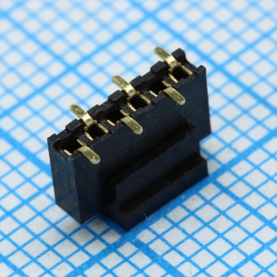 DS1065-02-1X6S8BS1SR