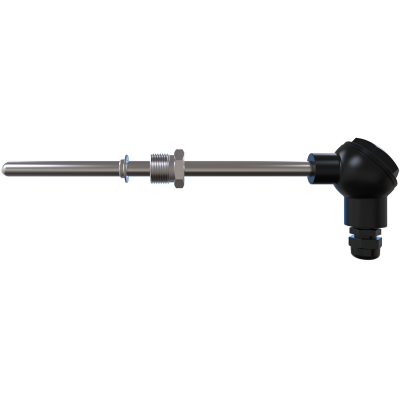 ДТС045Л-100П.В4.160