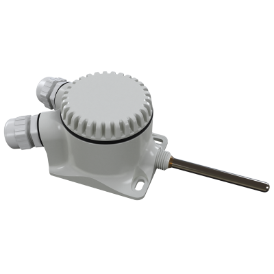 ДТС125Л-РТ1000.А3.60