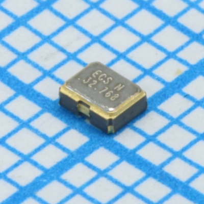 ECS-327MVATX-1-CN-TR