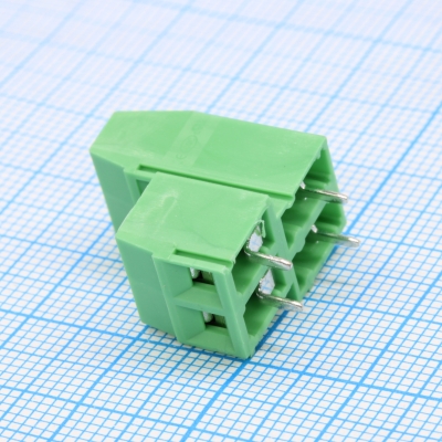 GT127A-5.08-04P-14-00