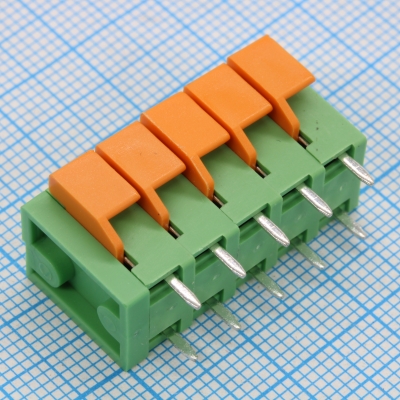 GT142V-5.08-05P-14-00