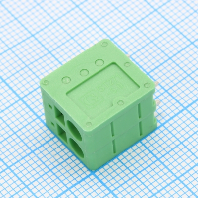 GT271V-5.0-02P-14-00