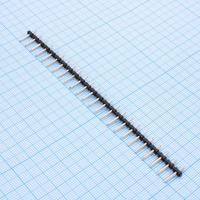 GT332J-5.0-24P-13-00