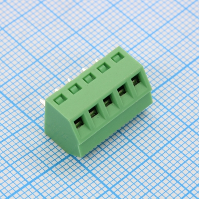 GT381S-3.5-05P-14-00