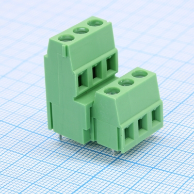 GT500A-5.08-06P-14-00