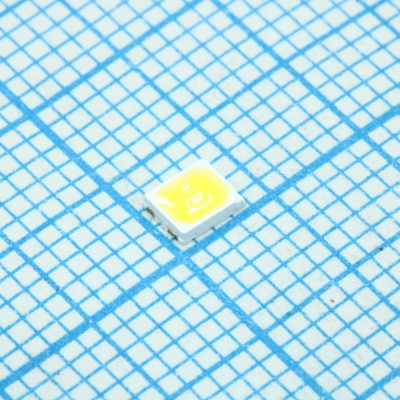 GW JTLPS1.EM-KMLN-XX52-1-150-3-B-R33