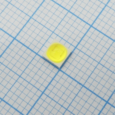 GW PUSRA1.PM-N4N6-A333-1