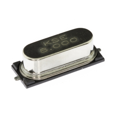 HC49SM-11.0592MHZ-20PF