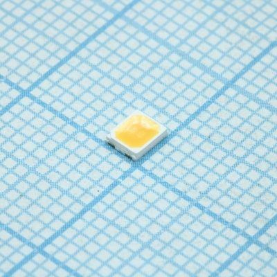 HL-A-2835D19VW-2-LVR7-S1-08-PCT-HR6 3000