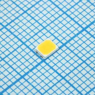 HL-A-2835D3W-S1-08HL-PCT-HR3-P (3000K)