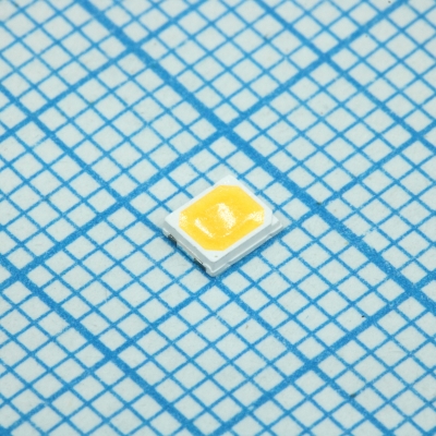 HL-A-2835D46W-S1-08-HR3 (3000K)