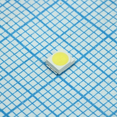 HL-A-3528H343W-S1-13-HR3-CZ (5700K)