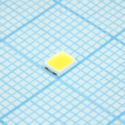 HL-AM-2835H489W-S1-08HL-HR3(R9) (4000K)