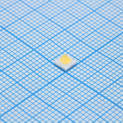 HL-C3535K9W3PA(Ra5)-FC-F-5 (4000K)