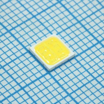 HL-EMC-5050D90W-B1C8-S1-HR3 (5000K)