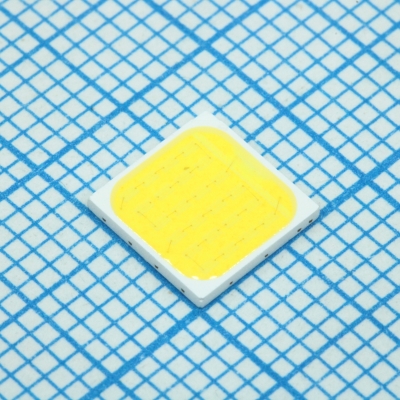 HL-EMC-7070D4W-B2C12-S1-HR3 (5000K)