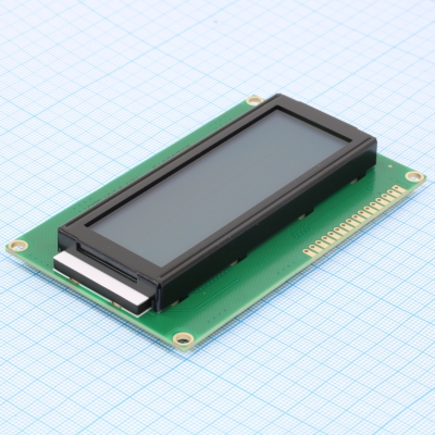 HTM2004A-11W-T5P 12H