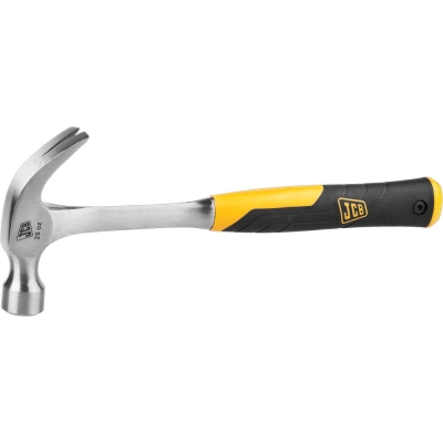 JCB 550 г, молоток-гвоздодер (JHM004)