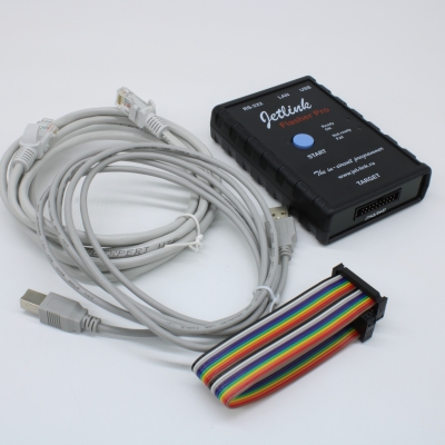 Jetlink Flasher Pro