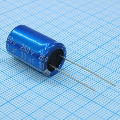 JRB2G220M05001300200000B