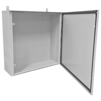 К656У2, 600х600х200, IP54 (ЭТ)