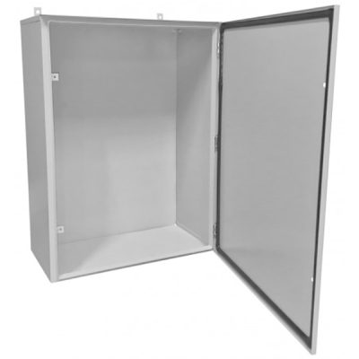 К657У2, 800х600х300, IP54 (ЭТ)