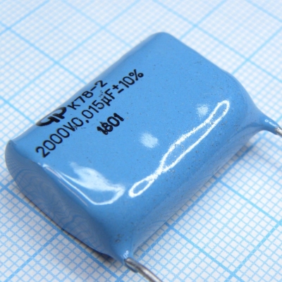 К78-2-2000-0.015 10%