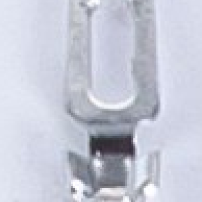 KLS1-213-37-F-B (DB-37F)