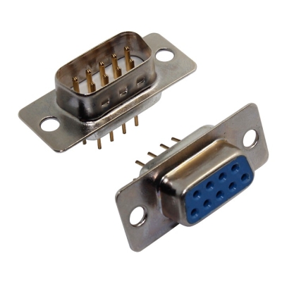 KLS1-221-15-M (DPS-15M)