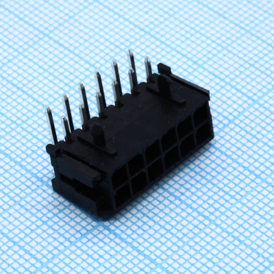 KLS1-XM1-3.00-2X06-R